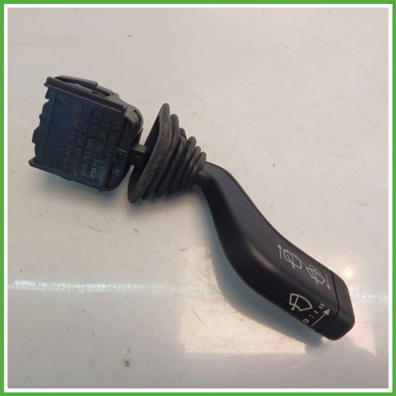 Leva Comando Tergicristalli OPEL AGILA H00 1.2 16V 90243395