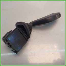 Leva Comando Tergicristalli OPEL AGILA H00 1.2 16V 90243395