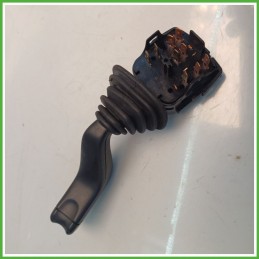 Leva Comando Tergicristalli OPEL AGILA H00 1.2 16V 90243395