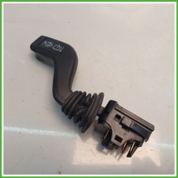 Leva Comando Tergicristalli OPEL AGILA H00 1.2 16V 90243395