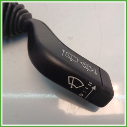 Leva Comando Tergicristalli OPEL AGILA H00 1.2 16V 90243395