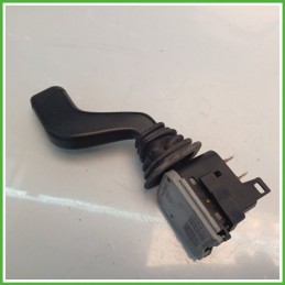Leva Comando Devioluci OPEL AGILA H00 1.2 16V 9181010 DELPHI