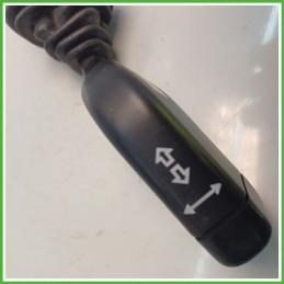 Leva Comando Devioluci OPEL AGILA H00 1.2 16V 9181010 DELPHI