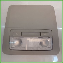 Plafoniera Anteriore Centrale CHEVROLET (DAEWOO) CRUZE J300 2.0 96932900 2009 2014