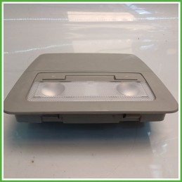 Plafoniera Anteriore Centrale CHEVROLET (DAEWOO) CRUZE J300 2.0 96932900 2009 2014