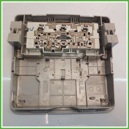 Plafoniera Anteriore Centrale CHEVROLET (DAEWOO) CRUZE J300 2.0 96932900 2009 2014