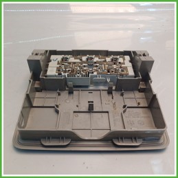 Plafoniera Anteriore Centrale CHEVROLET (DAEWOO) CRUZE J300 2.0 96932900 2009 2014