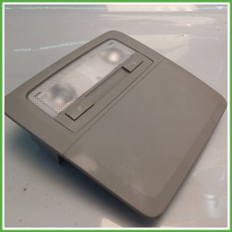 Plafoniera Anteriore Centrale CHEVROLET (DAEWOO) CRUZE J300 2.0 96932900 2009 2014