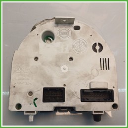 Quadro strumenti contachilometri tachimetro VDO 110.080/073/060 FIAT MULTIPLA 1F 1.6 16V 51795950