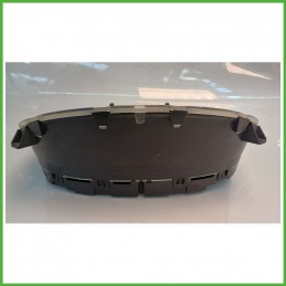 Quadro strumenti contachilometri tachimetro VDO 110.080.146/007 SKODA OCTAVIA 1U 1.6 1U0920811B