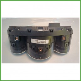 Quadro strumenti contachilometri tachimetro CHEVROLET (DAEWOO) CRUZE J300 2.0 94576294