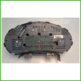 Quadro strumenti contachilometri tachimetro CHEVROLET (DAEWOO) CRUZE J300 2.0 94576294