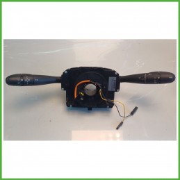 Comandi Devioguida CITROEN C2 1.1 6239HQ VALEO 203.557