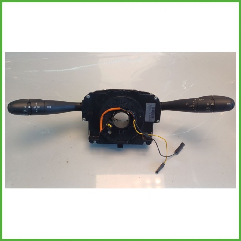 Comandi Devioguida CITROEN C2 1.1 6239HQ VALEO 203.557