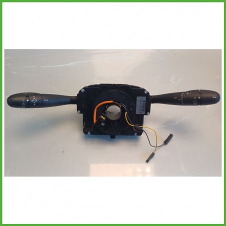 Comandi Devioguida CITROEN C2 1.1 6239HQ VALEO 203.557