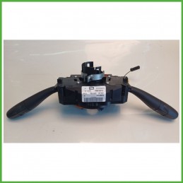Comandi Devioguida CITROEN C2 1.1 6239HQ VALEO 203.557
