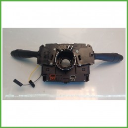 Comandi Devioguida CITROEN C2 1.1 6239HQ VALEO 203.557