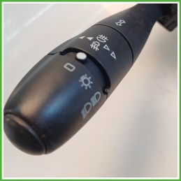 Comandi Devioguida CITROEN C2 1.1 6239HQ VALEO 203.557