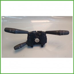 Comandi Devioguida ALFA ROMEO MiTo X6 1.3 JTDm 156105928
