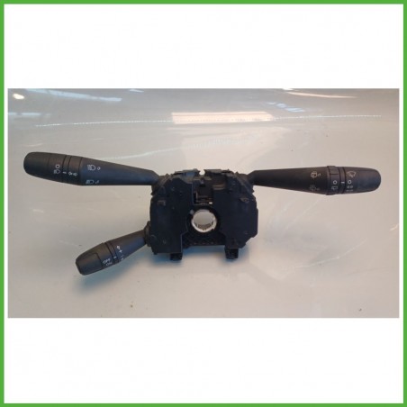 Comandi Devioguida ALFA ROMEO MiTo X6 1.3 JTDm 156105928