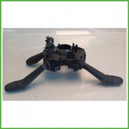 Comandi Devioguida ALFA ROMEO MiTo X6 1.3 JTDm 156105928