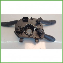 Comandi Devioguida ALFA ROMEO MiTo X6 1.3 JTDm 156105928