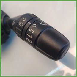Comandi Devioguida ALFA ROMEO MiTo X6 1.3 JTDm 156105928