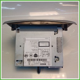 Infotainment LANCIA DELTA TH 1.6 MJT 735588802 2008 2011 BOSCH 7648366316