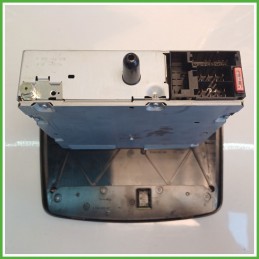 Infotainment LANCIA DELTA TH 1.6 MJT 735588802 2008 2011 BOSCH 7648366316