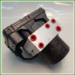 Centralina ABS Modulo Pompa ATE 25.0946-0028.3 K05066571AA JEEP CHEROKEE KJ Originale Usato