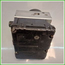 Centralina ABS Modulo Pompa ATE 25.0946-0028.3 K05066571AA JEEP CHEROKEE KJ Originale Usato