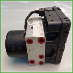 Centralina ABS Modulo Pompa ATE 25.0946-0028.3 K05066571AA JEEP CHEROKEE KJ Originale Usato