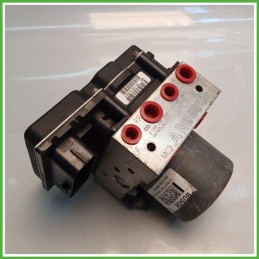 Centralina ABS Modulo Pompa BOSCH 0265951337 71749680 ALFA ROMEO MiTo X6 Originale Usato