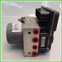 Centralina ABS Modulo Pompa BOSCH 0265951337 71749680 ALFA ROMEO MiTo X6 Originale Usato
