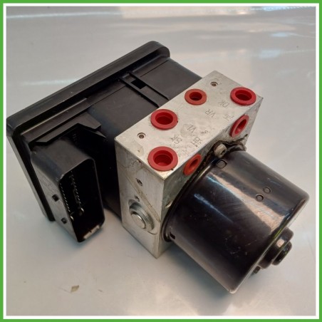 Centralina ABS Modulo Pompa ATE 10.0960-0554.3 5530160 OPEL ASTRA A04 Originale Usato