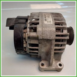 Alternatore DENSO MS1022118431 FIAT PANDA 3U 52003532