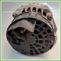 Alternatore DENSO MS1022118431 FIAT PANDA 3U 52003532