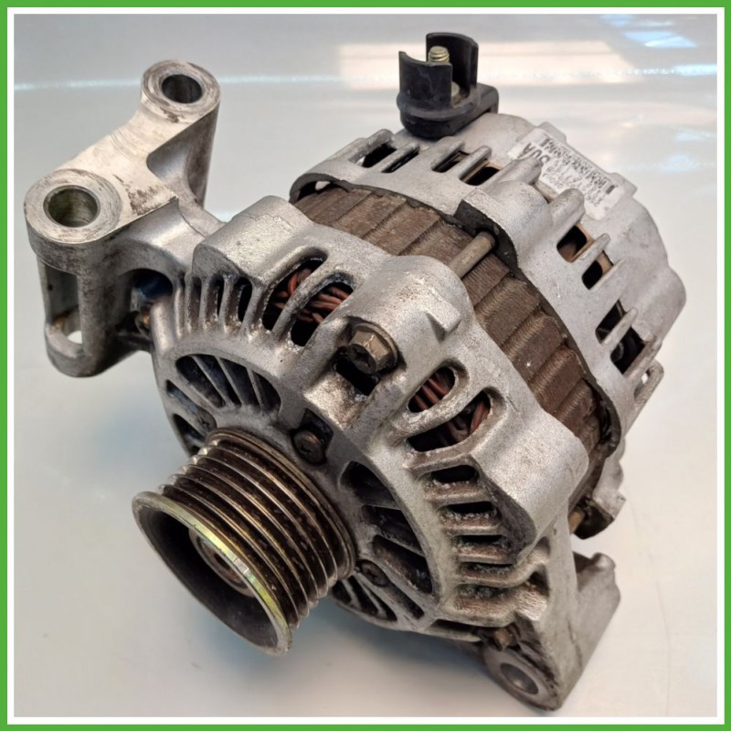 Alternatore MITSUBISHI A005TA7792 FORD FIESTA CBK 1436603