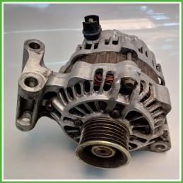 Alternatore MITSUBISHI A005TA7792 FORD FIESTA CBK 1436603