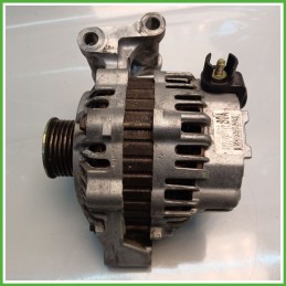 Alternatore MITSUBISHI A005TA7792 FORD FIESTA CBK 1436603