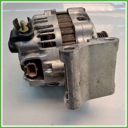 Alternatore MITSUBISHI A005TA7792 FORD FIESTA CBK 1436603