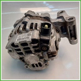 Alternatore MITSUBISHI A005TA7792 FORD FIESTA CBK 1436603