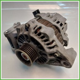 Alternatore MITSUBISHI A005TA7692 FORD FIESTA CBK 1592234