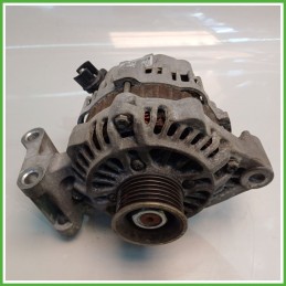Alternatore MITSUBISHI A005TA7692 FORD FIESTA CBK 1592234