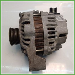 Alternatore MITSUBISHI A005TA7692 FORD FIESTA CBK 1592234