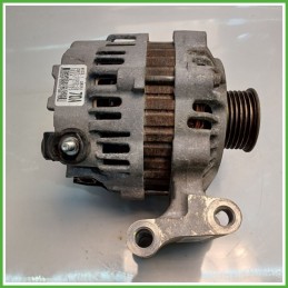Alternatore MITSUBISHI A005TA7692 FORD FIESTA CBK 1592234