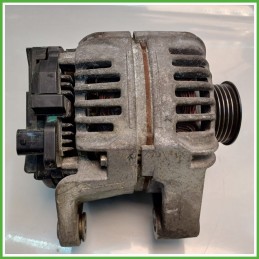 Alternatore BOSCH 0124325171 OPEL CORSA S07 93190139