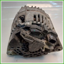 Alternatore BOSCH 0124325171 OPEL CORSA S07 93190139