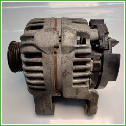 Alternatore BOSCH 0124325171 OPEL CORSA S07 13222929