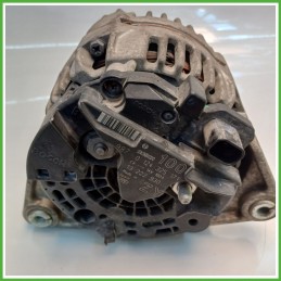 Alternatore BOSCH 0124325171 OPEL CORSA S07 13222929